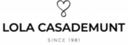 LOLA CASADEMUNT